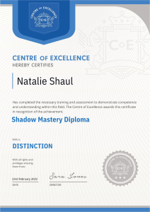 shadow-mastery-diploma-3306805.pdf