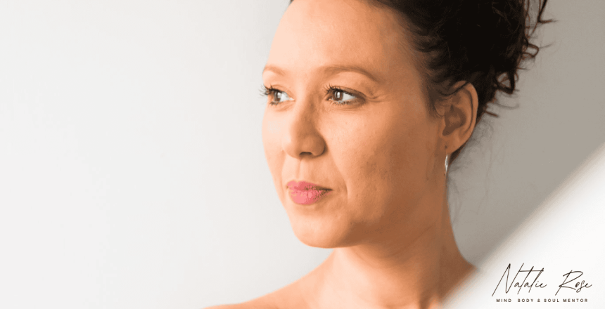 Natalie Rose blog cover